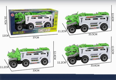 <img src='photo/A/JA121202.jpg'width='400' height='300'>