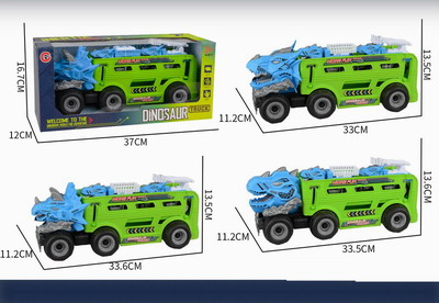 <img src='photo/A/JA121203.jpg'width='400' height='300'>