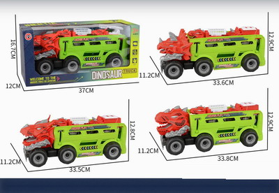 <img src='photo/A/JA121204.jpg'width='400' height='300'>