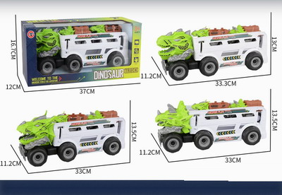 <img src='photo/A/JA121205.jpg'width='400' height='300'>