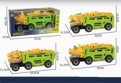 <img src='photo/A/JA121206.jpg'width='400' height='300'>