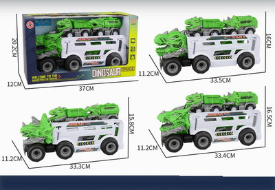 <img src='photo/A/JA121207.jpg'width='400' height='300'>