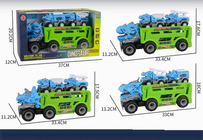 <img src='photo/A/JA121208.jpg'width='400' height='300'>