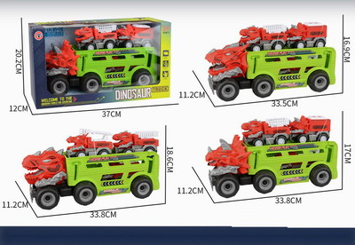 <img src='photo/A/JA121209.jpg'width='400' height='300'>