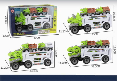 <img src='photo/A/JA121210.jpg'width='400' height='300'>