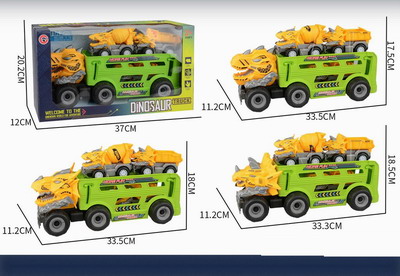 <img src='photo/A/JA121211.jpg'width='400' height='300'>