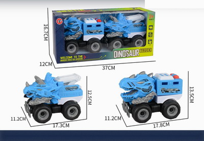 <img src='photo/A/JA121213.jpg'width='400' height='300'>