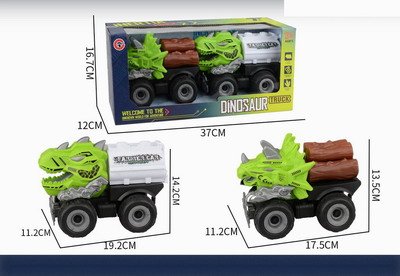 <img src='photo/A/JA121215.jpg'width='400' height='300'>