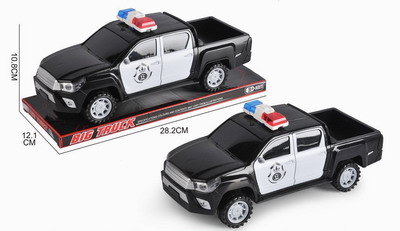 <img src='photo/A/JA121220.jpg'width='400' height='300'>