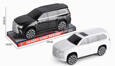 <img src='photo/A/JA121221.jpg'width='400' height='300'>