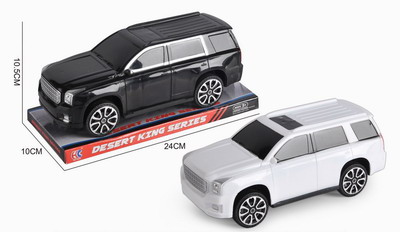 <img src='photo/A/JA121222.jpg'width='400' height='300'>