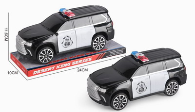 <img src='photo/A/JA121223.jpg'width='400' height='300'>