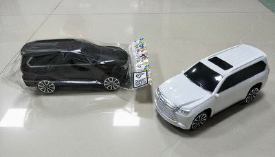 <img src='photo/A/JA121225.jpg'width='400' height='300'>