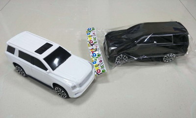 <img src='photo/A/JA121226.jpg'width='400' height='300'>