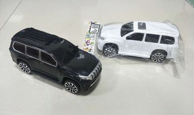 <img src='photo/A/JA121227.jpg'width='400' height='300'>