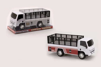 <img src='photo/A/JA121229.jpg'width='400' height='300'>