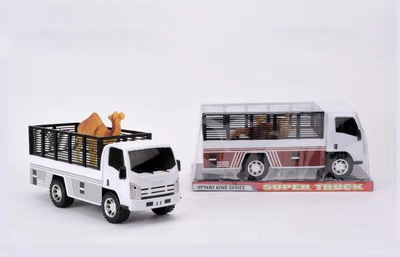 <img src='photo/A/JA121230.jpg'width='400' height='300'>