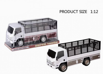 <img src='photo/A/JA121231.jpg'width='400' height='300'>