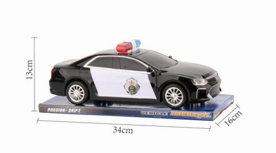 <img src='photo/A/JA121232.jpg'width='400' height='300'>