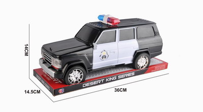 <img src='photo/A/JA121241.jpg'width='400' height='300'>