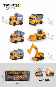 <img src='photo/A/JA121244.jpg'width='400' height='300'>