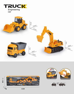 <img src='photo/A/JA121245.jpg'width='400' height='300'>