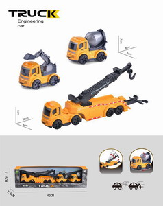 <img src='photo/A/JA121247.jpg'width='400' height='300'>