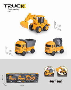 <img src='photo/A/JA121248.jpg'width='400' height='300'>