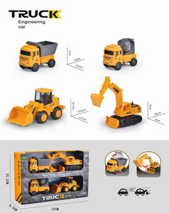 <img src='photo/A/JA121250.jpg'width='400' height='300'>