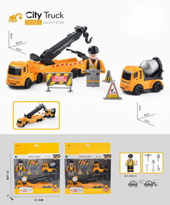 <img src='photo/A/JA121260.jpg'width='400' height='300'>