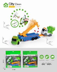 <img src='photo/A/JA121261.jpg'width='400' height='300'>