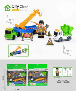 <img src='photo/A/JA121262.jpg'width='400' height='300'>