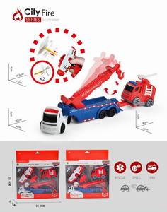 <img src='photo/A/JA121263.jpg'width='400' height='300'>