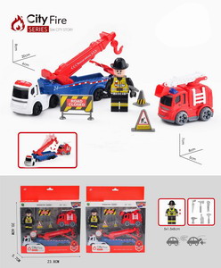 <img src='photo/A/JA121264.jpg'width='400' height='300'>