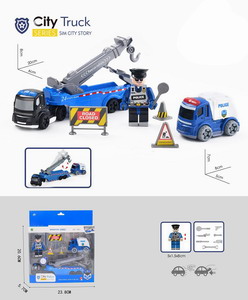 <img src='photo/A/JA121266.jpg'width='400' height='300'>