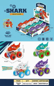 <img src='photo/A/JA122116.jpg'width='400' height='300'>