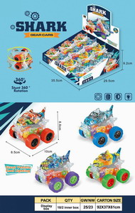 <img src='photo/A/JA122120.jpg'width='400' height='300'>