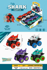 <img src='photo/A/JA122128.jpg'width='400' height='300'>