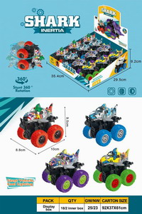 <img src='photo/A/JA122129.jpg'width='400' height='300'>