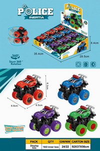 <img src='photo/A/JA122130.jpg'width='400' height='300'>