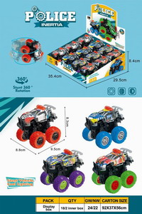 <img src='photo/A/JA122131.jpg'width='400' height='300'>