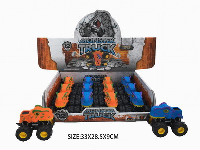 <img src='photo/A/JA122142.jpg'width='400' height='300'>