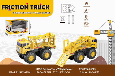 <img src='photo/A/JA122152.jpg'width='400' height='300'>