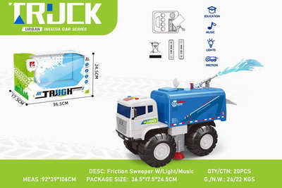 <img src='photo/A/JA122161.jpg'width='400' height='300'>