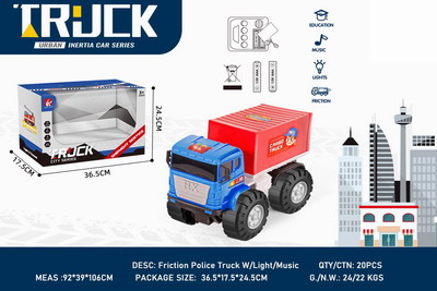 <img src='photo/A/JA122164.jpg'width='400' height='300'>