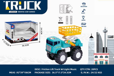 <img src='photo/A/JA122165.jpg'width='400' height='300'>