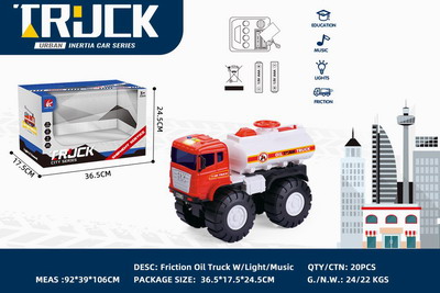 <img src='photo/A/JA122168.jpg'width='400' height='300'>