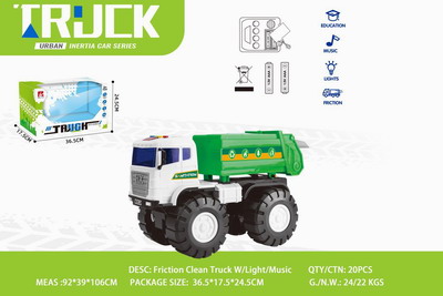 <img src='photo/A/JA122169.jpg'width='400' height='300'>