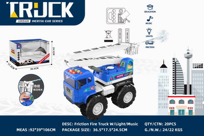 <img src='photo/A/JA122174.jpg'width='400' height='300'>