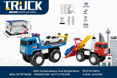 <img src='photo/A/JA122181.jpg'width='400' height='300'>